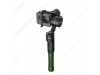 Hohem HG5 3-Axis Handheld Action Camera Gimbal Stabilizer